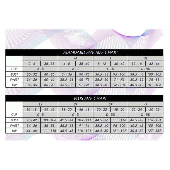 Lace Cup Cami Set Womens M Short Pajama Sleepwear Lounge Camisole and Shorts - Picture 2 of 11